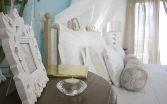 Sunvillage Malia Boutique Hotel and Suites