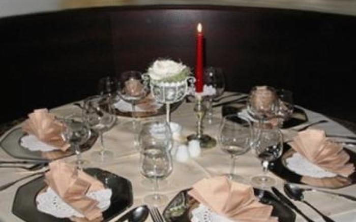 Lifestyle Hotel eder