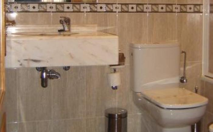 Hotel Rural Casa Migio