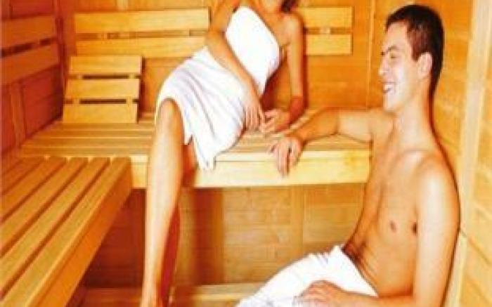 Amax Boutique Hotel
