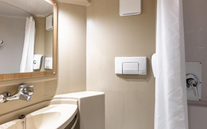 Premiere Classe Lille Nord - Tourcoing