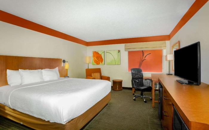 La Quinta Inn & Suites by Wyndham Springdale