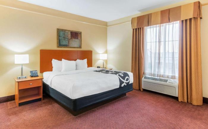 La Quinta Inn & Suites by Wyndham Hobbs