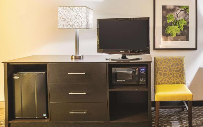 La Quinta Inn & Suites by Wyndham Phoenix Scottsdale