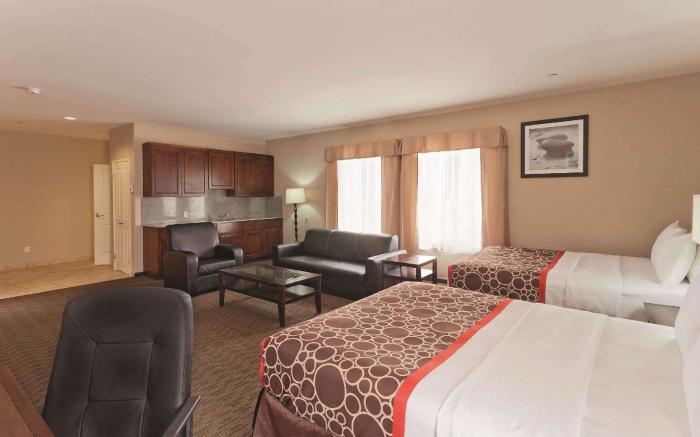 La Quinta Inn & Suites by Wyndham Inglewood