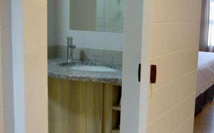 Regal Inn Midrand