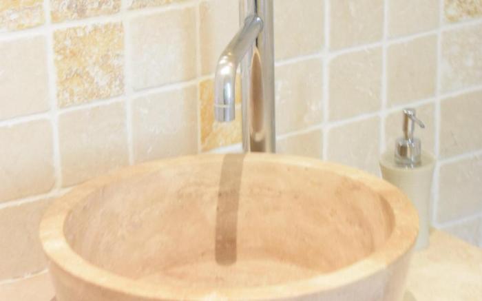 La Figuiere Fontaine de Vaucluse