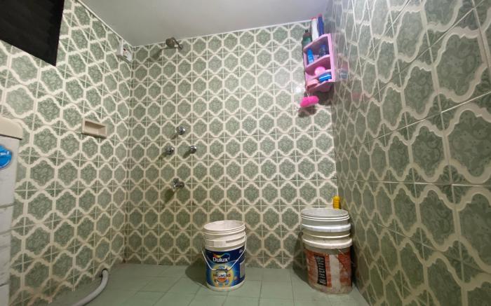 SHREYAS - Authentic Mangalore Homestay(2BHK house)