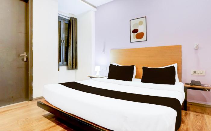 Townhouse Rohini Sector 24