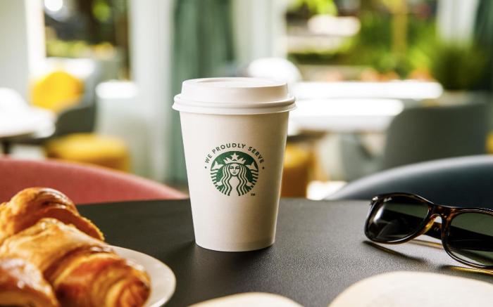 ibis Styles Bournemouth