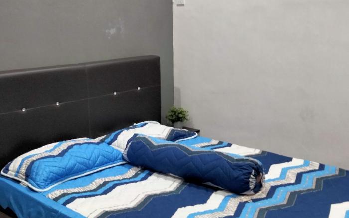 Norie Homestay