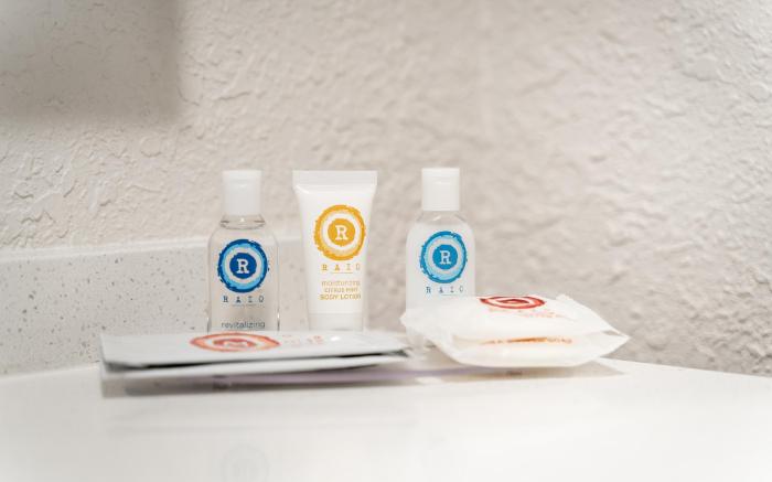 Comfort Suites Columbia Northeast - Fort Jackson