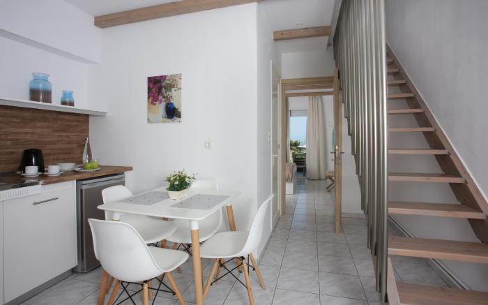 Anny Residences & Suites