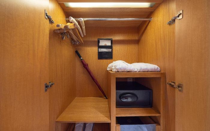 Xiamen Mingfa International Hotel