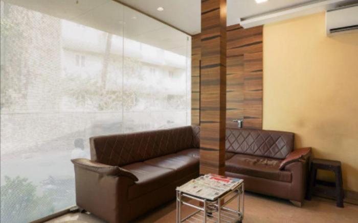 Hotel Elite 59