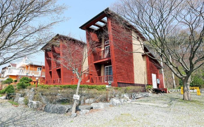 Milart Pension