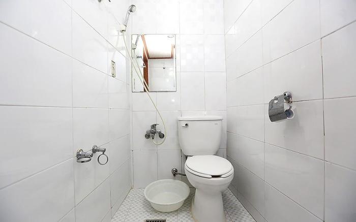 Sarangiimeomuneunjip Pension