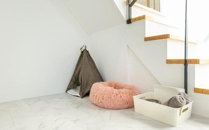 Cherrish Pet-Friendly Pension