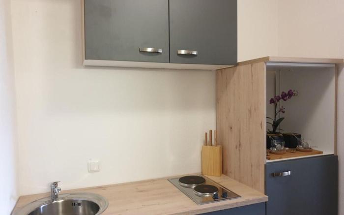 Attractive Apartment in Bad Goisern with Terrace
