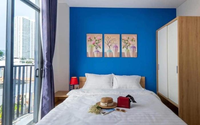 Harmony Homestay
