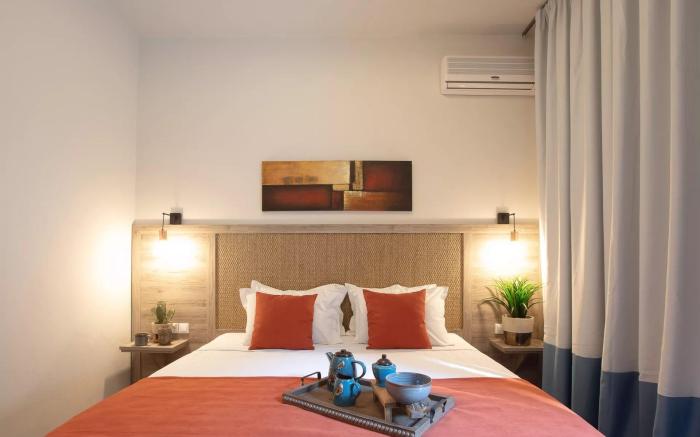 Skiathos Avaton Hotel - Philian Hotels & Resorts