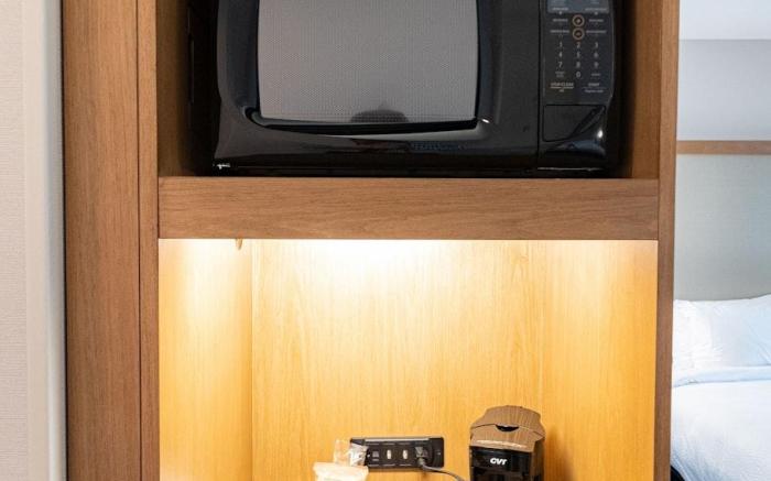 Fairfield by Marriott Inn & Suites Fond du Lac