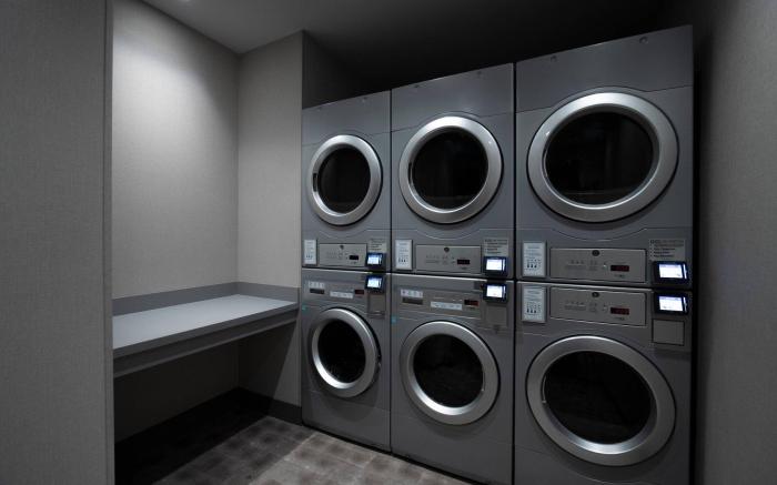 TownePlace Suites Boston Medford
