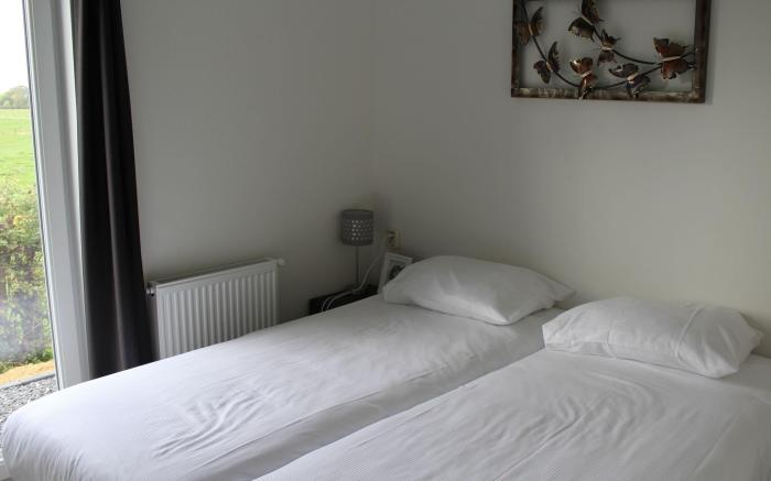 Charming Retreat for Your Escape