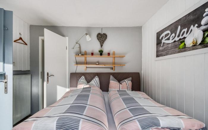 Bungalow in Wernigerode