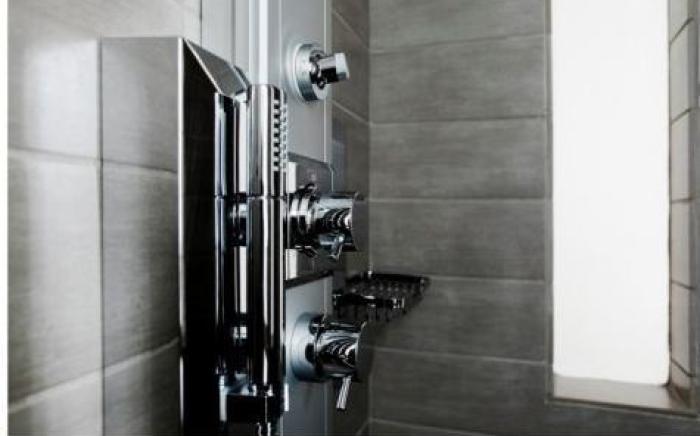 Fresh Boutique Hotel