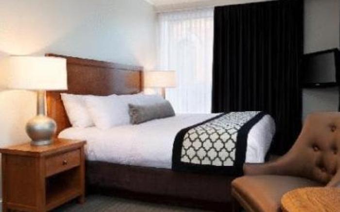Hotel Rialto