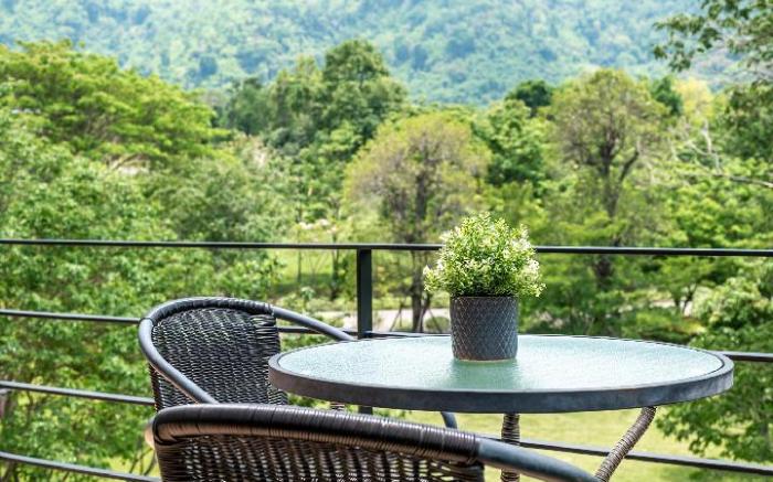 The Pig House Khao Yai