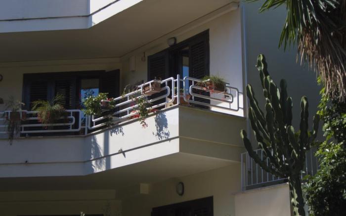Luxury B&B lecce
