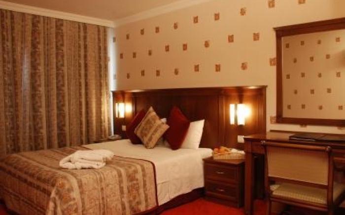 Elit Palas Hotel