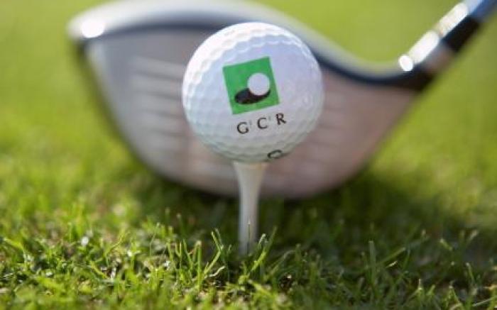 Hofgut Wißberg - Das Weinberghotel