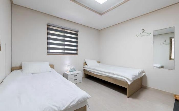 Hub Guesthouse