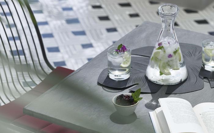 Afroditi Venus Beach Hotel & Spa