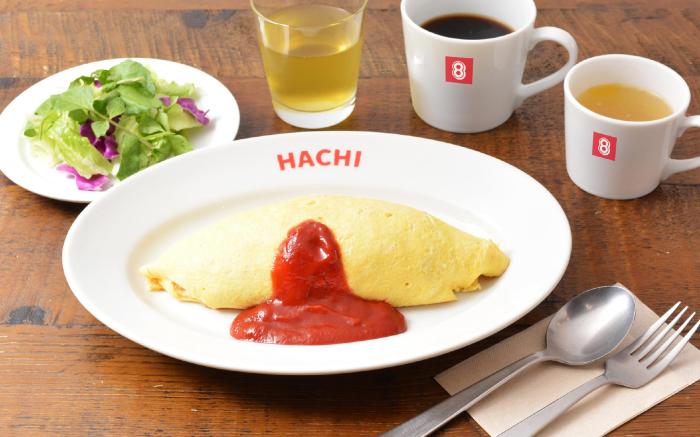 Henn na Hotel Sendai Kokubuncho