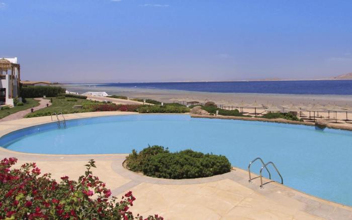 Melia Sharm Resort & Spa