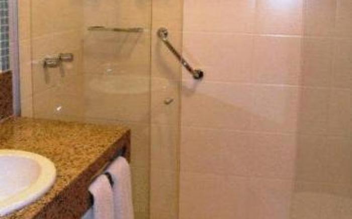 Blue Tree Premium Manaus