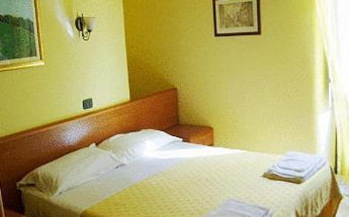 B&B Kolymbetra