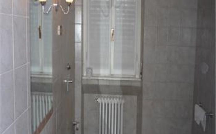 Hotel Apollo