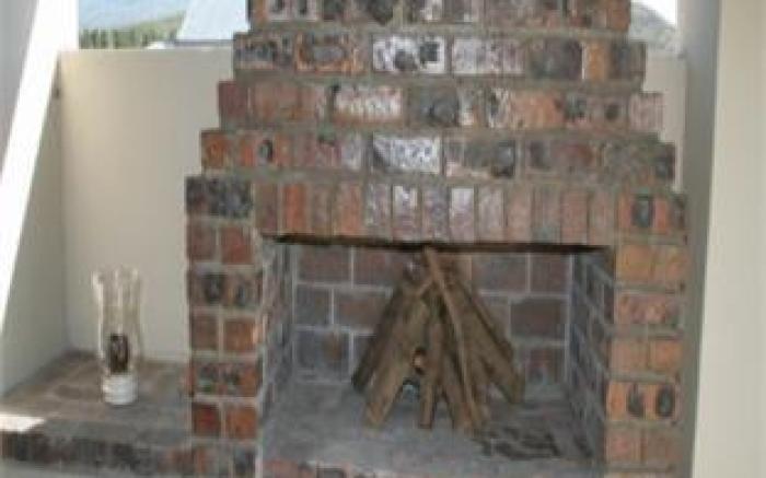 Paddabult Self Catering Cottages