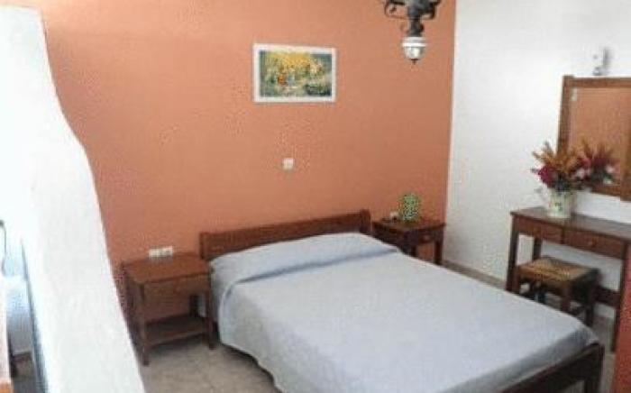 Margarita Studios