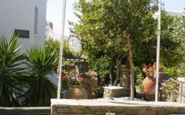 Margarita Studios