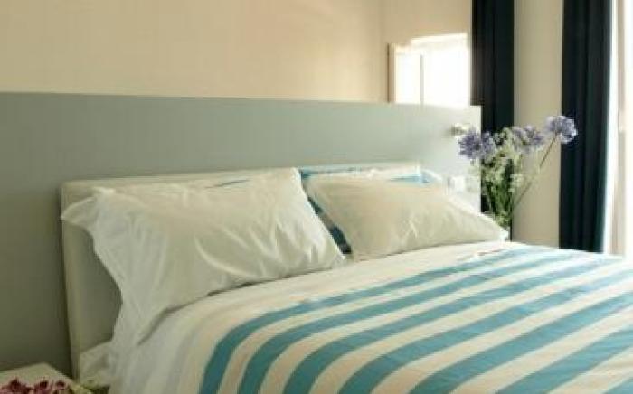 Malu Bed&Breakfast