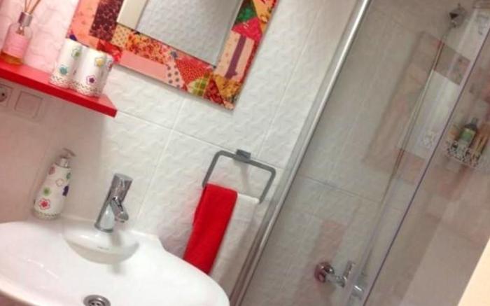 Akide Butik Otel