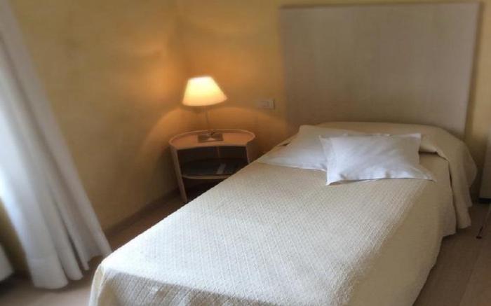 Hotel Colombia