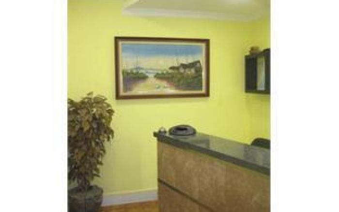 Faria Guimares Porto Centro