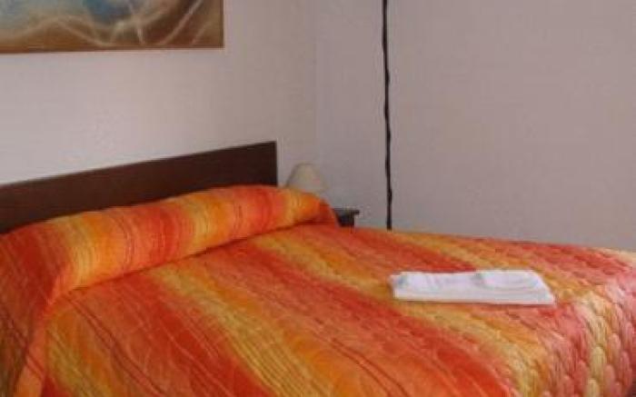 Residence Mugello Resort